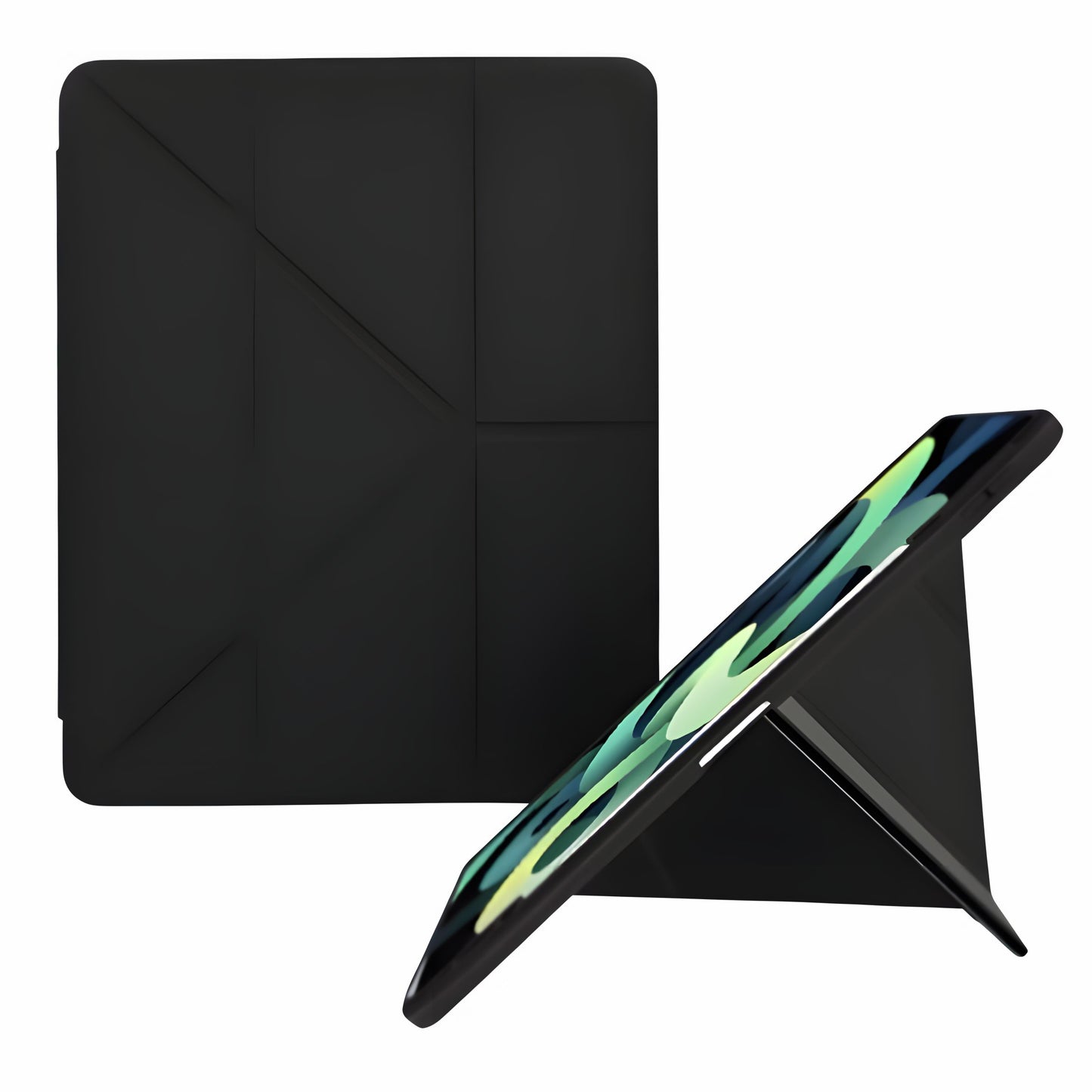 Space Things Marsix Case For iPad Pro (M4) 13 Inch