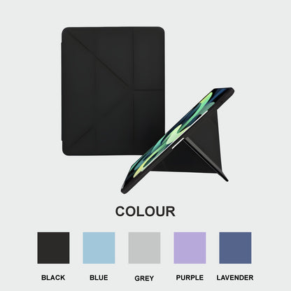 Space Things Marsix Case For iPad Pro (M4) 11 Inch