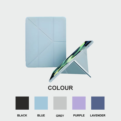 Sapce Things Marsix Case For iPad 10Th Gen 10.9 inch (2022)