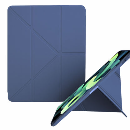 Space Things St Marsix Case For iPad Gen 10th 10.9"/iPad 11" A16