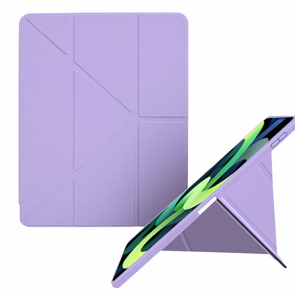 Space Things Marsix Case For iPad Air M2/M3 (11 Inch)