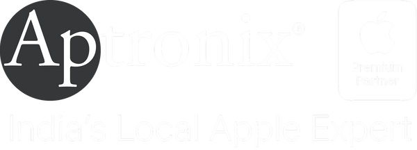 Aptronix
