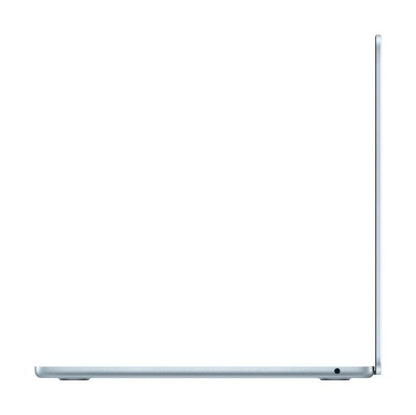 13" MacBook Air: Apple M4 Chip