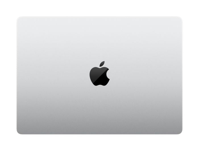 16-inch MacBook Pro: Apple M4 Pro chip