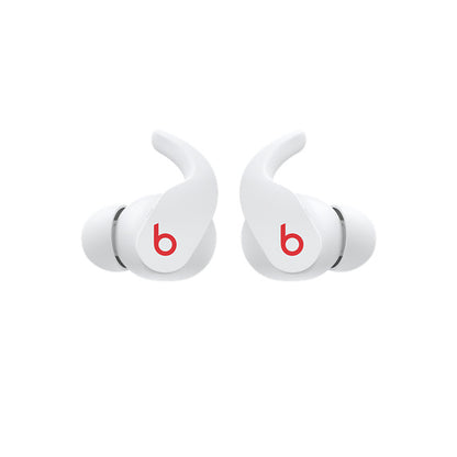 Beats Fit Pro True Wireless Earbuds