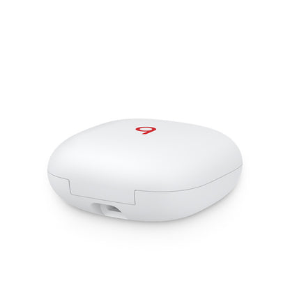 Beats Fit Pro True Wireless Earbuds