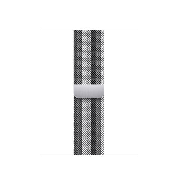 Apple Milanese Loop