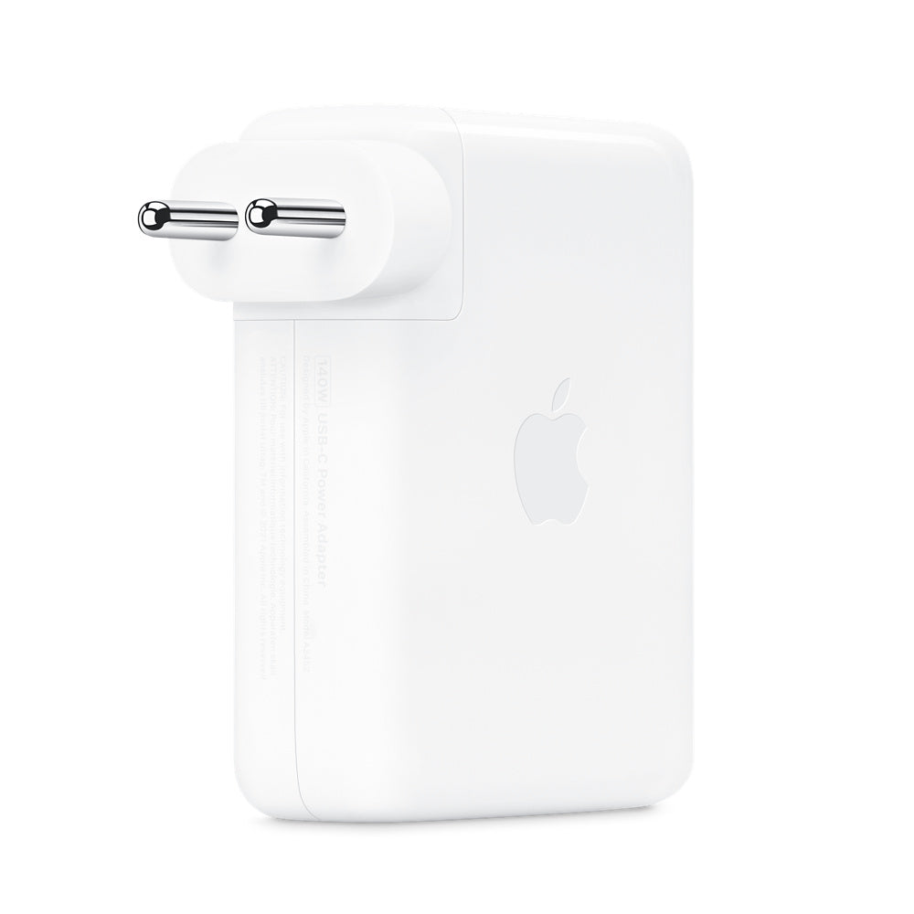 Apple 140W Usb-C Power Adapter