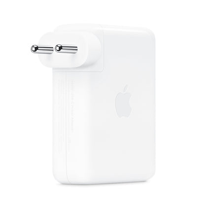 Apple 140W Usb-C Power Adapter