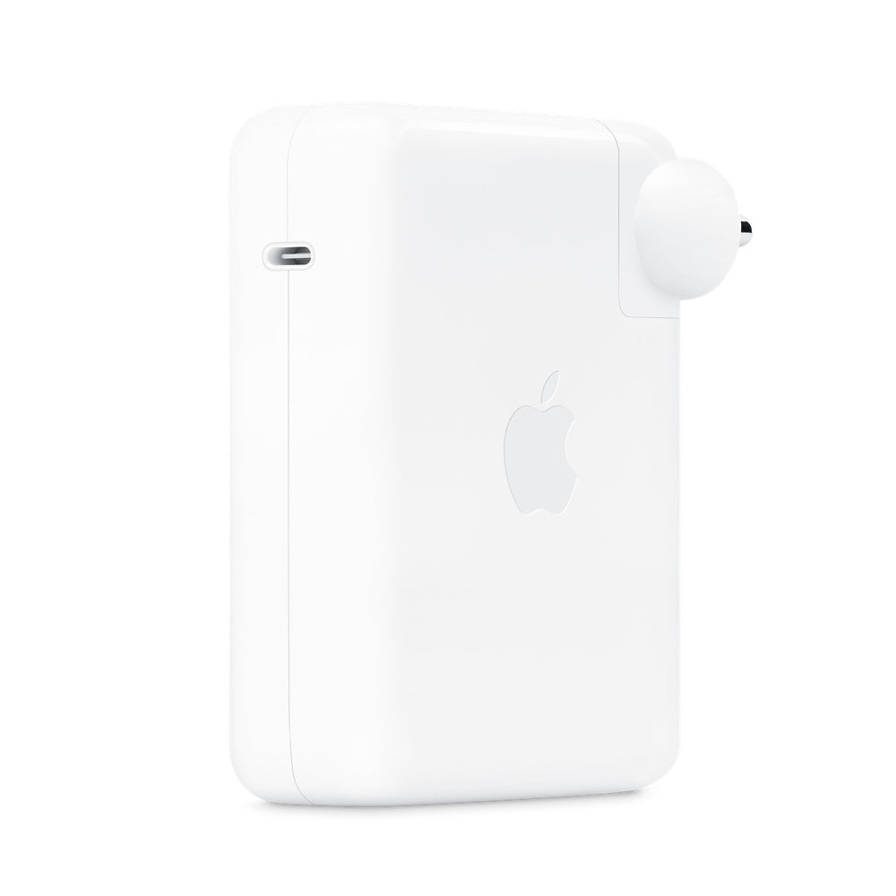 Apple 140W Usb-C Power Adapter