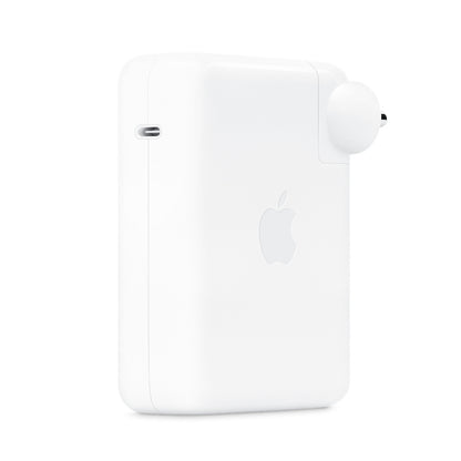 Apple 140W Usb-C Power Adapter