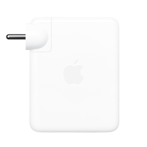 Apple 140W Usb-C Power Adapter