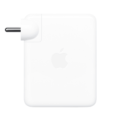 Apple 140W Usb-C Power Adapter