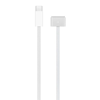 Apple Usb-C To Magsafe 3 Cable (2 M)