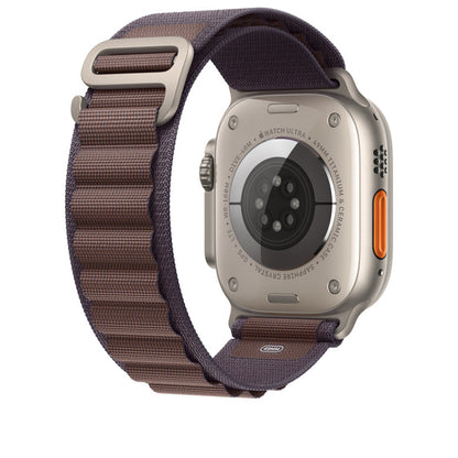 Apple 49mm Alpine Loop