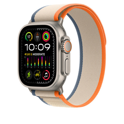 Apple 49mm Trail Loop