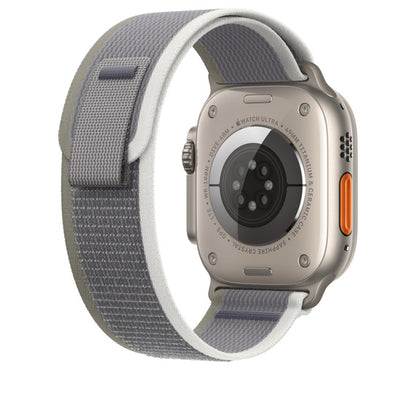 Apple 49mm Trail Loop