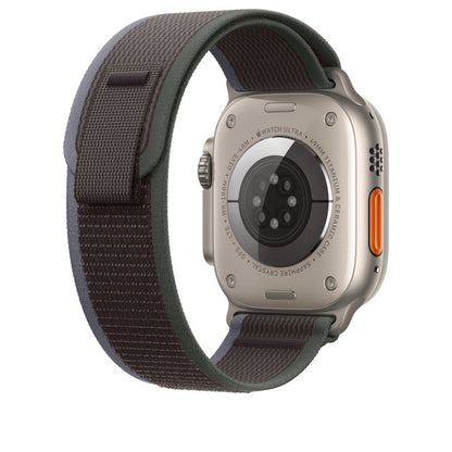Apple 49mm Trail Loop