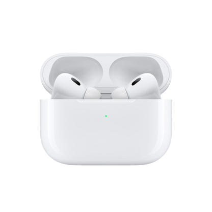 AirPods Pro (2nd generation) with MagSafe Case (USB‑C) - 2023