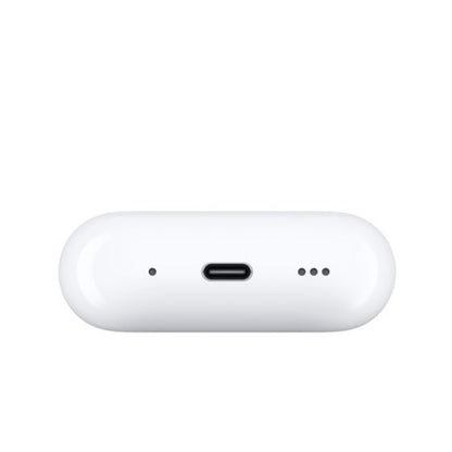 AirPods Pro (2nd generation) with MagSafe Case (USB‑C) - 2023