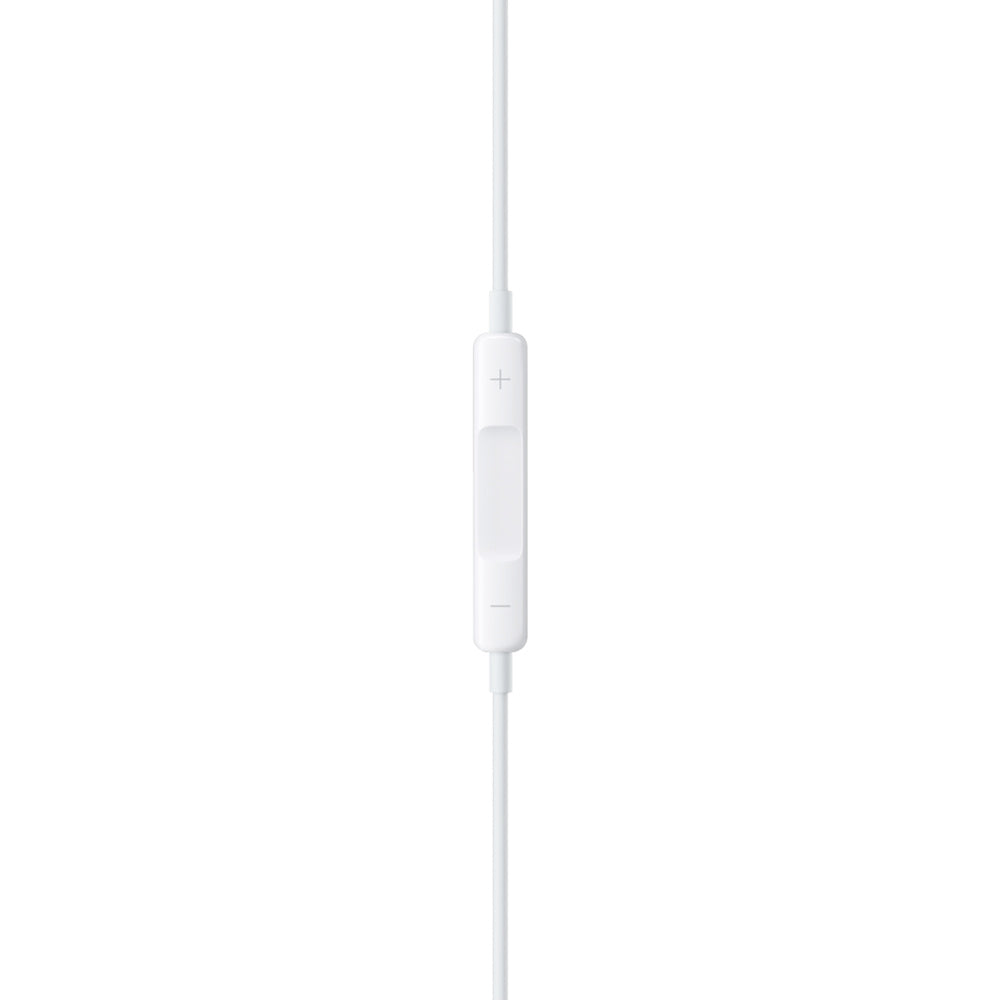 EarPods (USB-C)