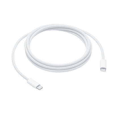 240W USB-C Charge Cable (2 m)