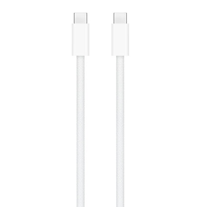 240W USB-C Charge Cable (2 m)