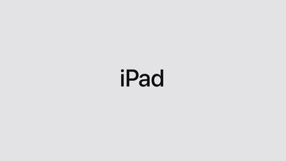 iPad mini - A20 Pro chip (WiFi + Cellular)