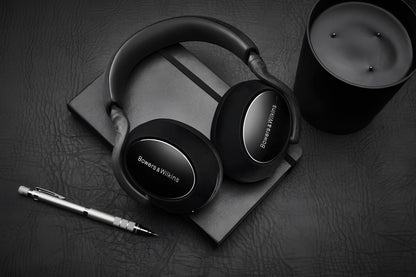 Bowers & Wilkins Px7 S2  Over-Ear Noise Cancelling Headphone