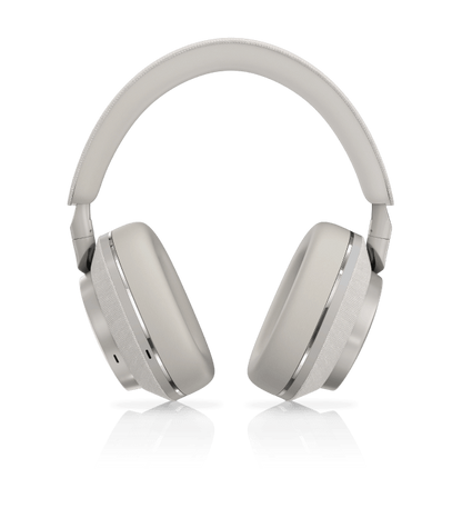 Bowers & Wilkins Px7 S2  Over-Ear Noise Cancelling Headphone