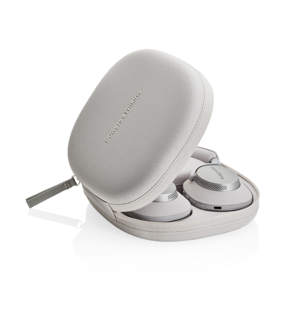 Bowers & Wilkins Px7 S2  Over-Ear Noise Cancelling Headphone