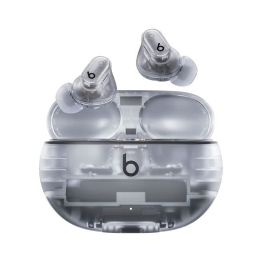 Beats Studio Buds + True Wireless Noise Cancelling Earbuds