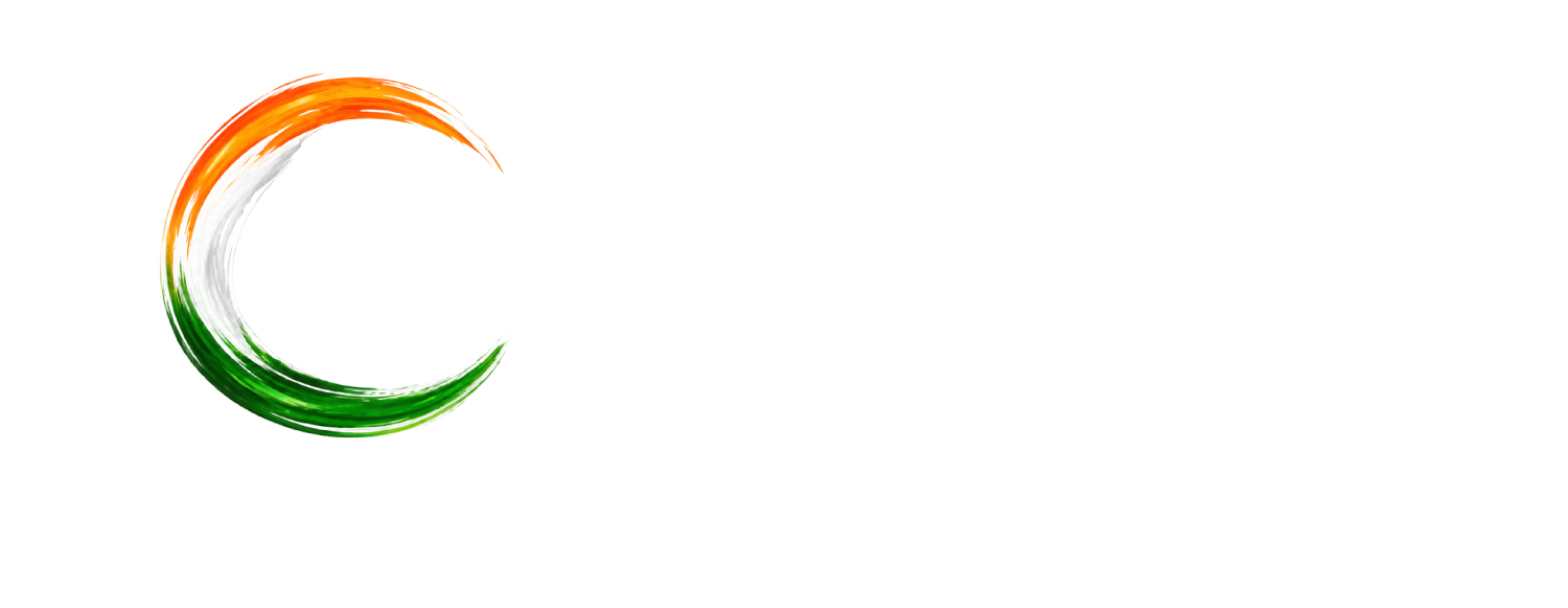 Aptronix