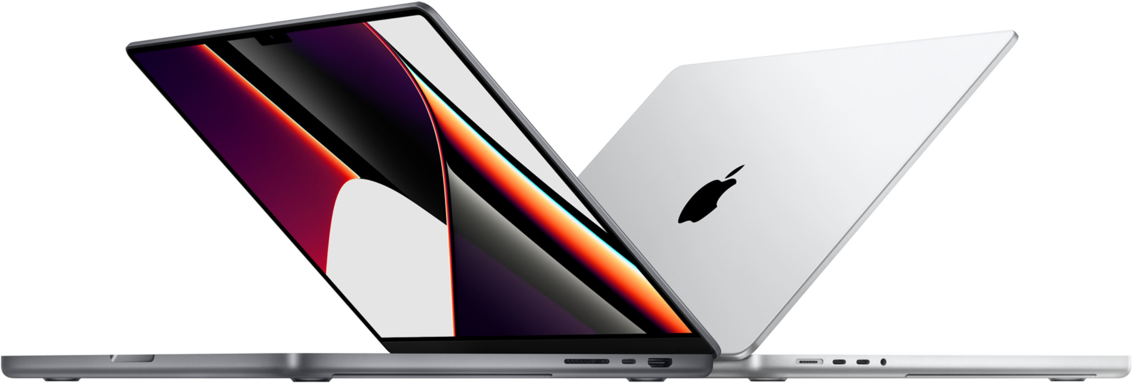 Mackbook Pro Mackbook Pro