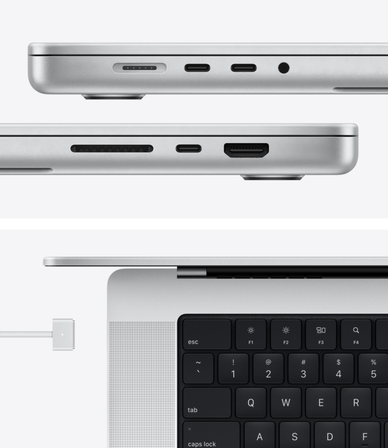Mackbook Pro Mackbook Pro