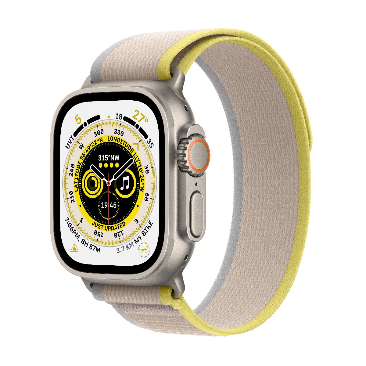 Apple watch 5 lte hotsell