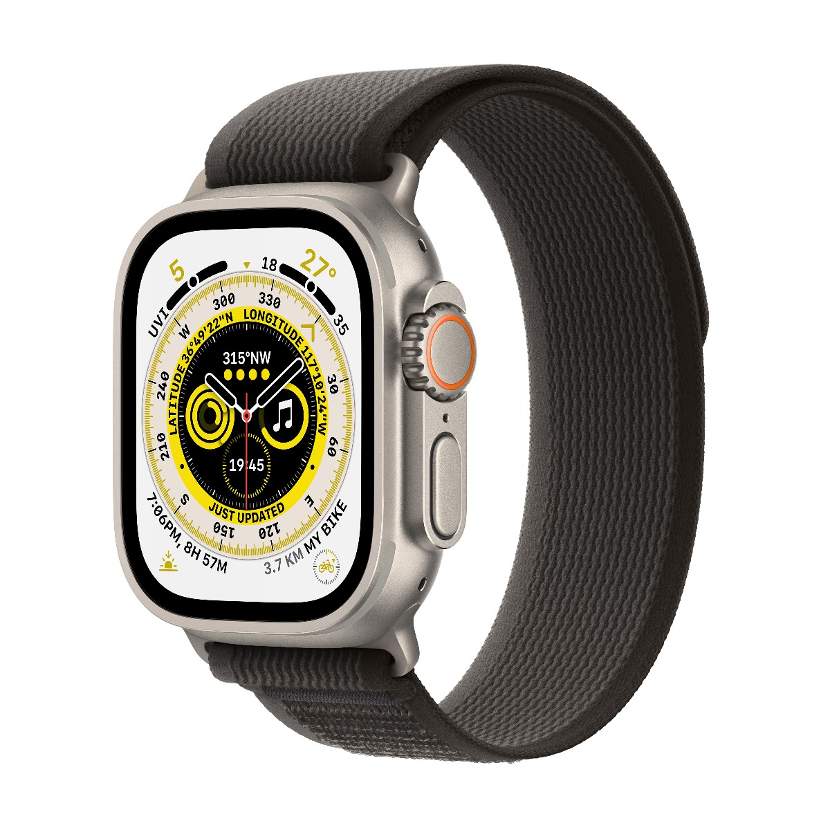 Cheapest place to buy apple watch 3 clearance