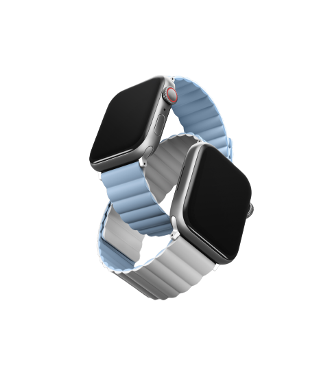 Unique apple watch straps online