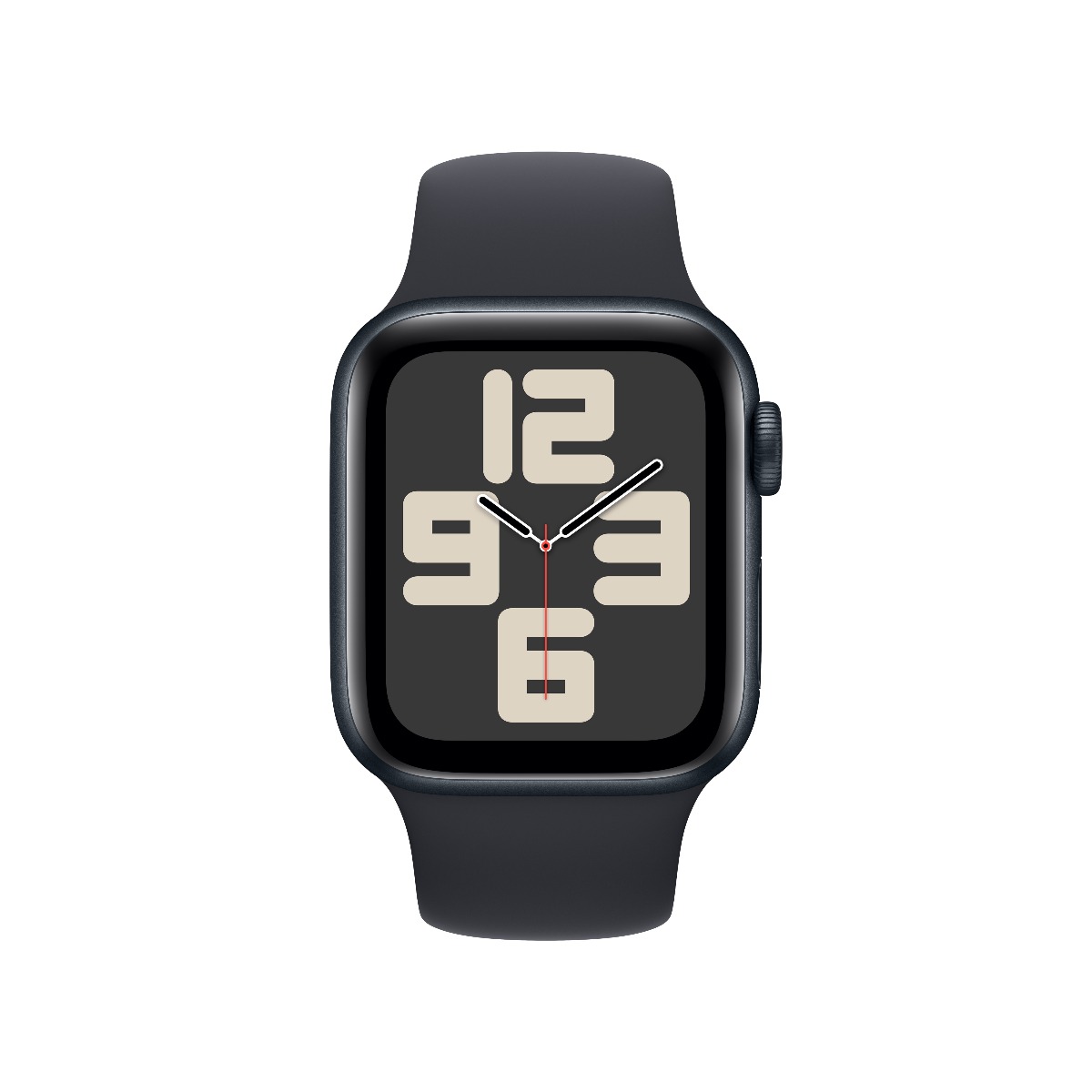 Apple watch serie e sales