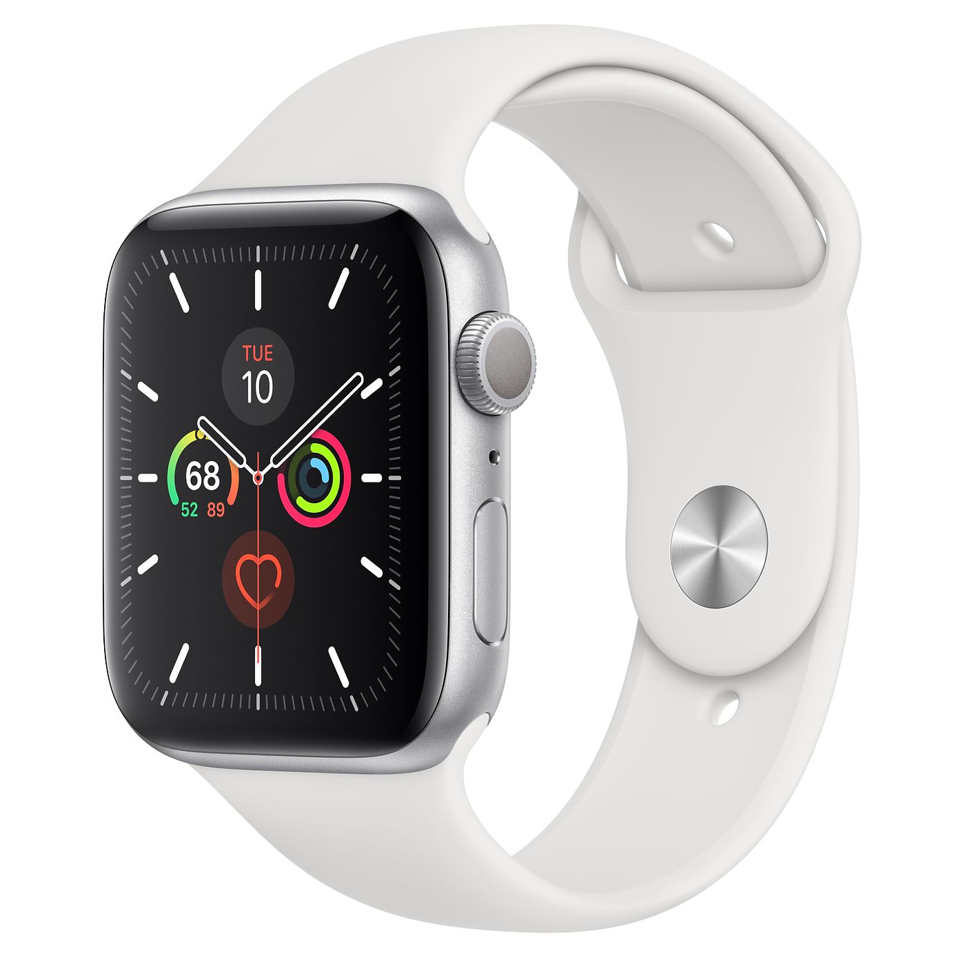 huawei watch 2 xda