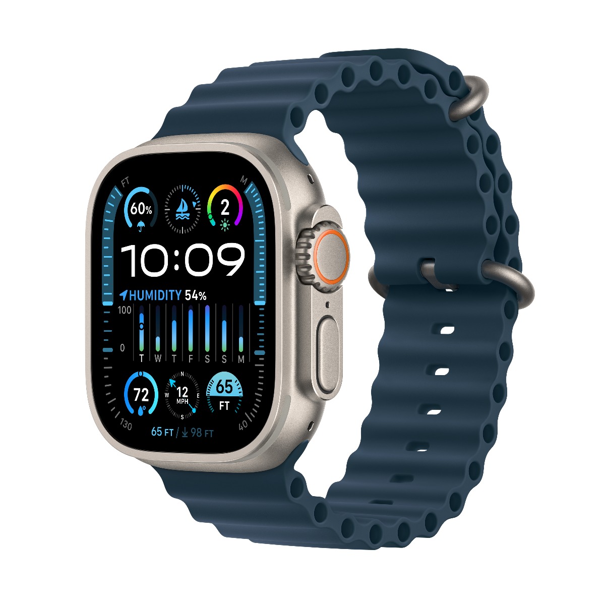 Iwatch installment 2025 plan