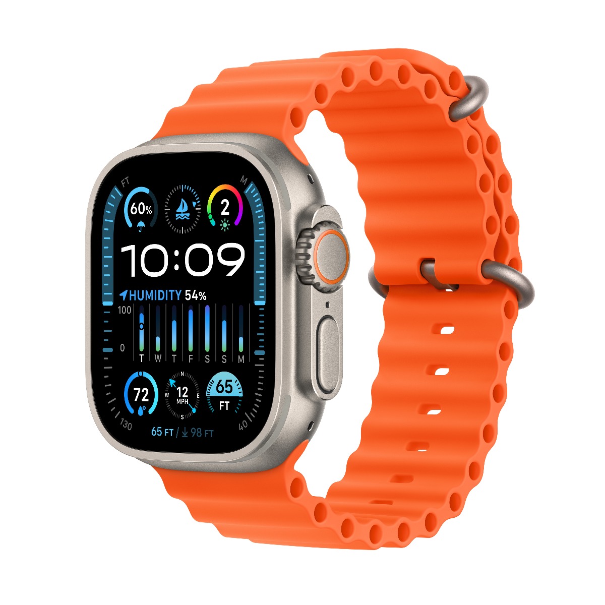 Apple watch lte cheap monthly cost