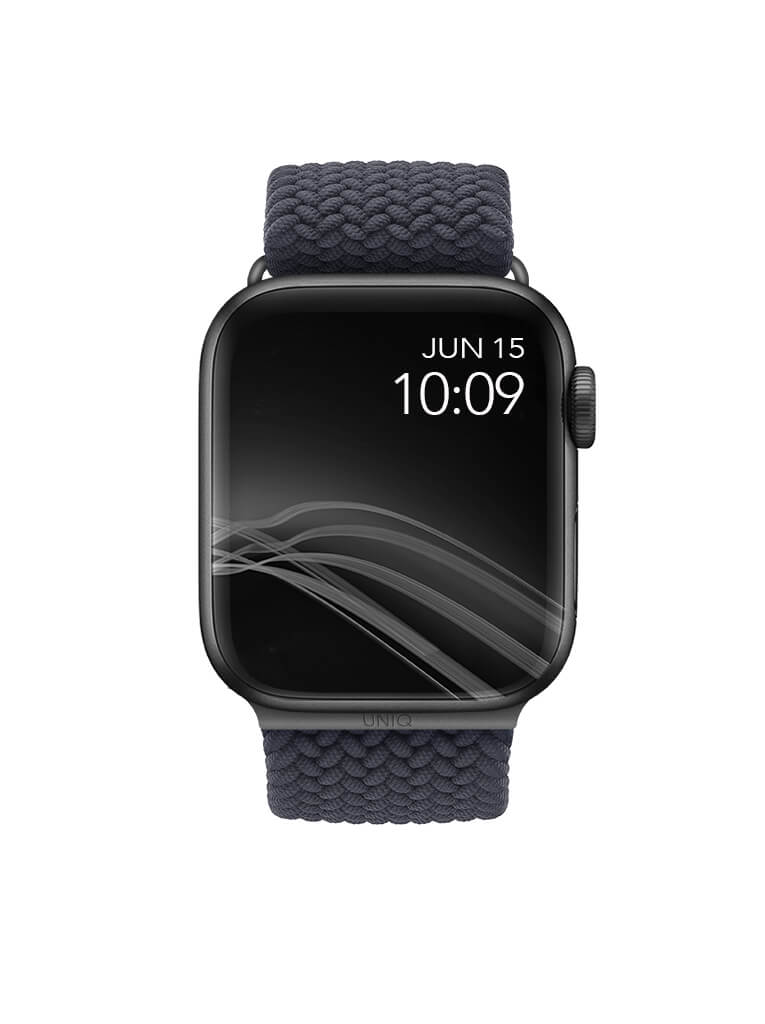 Pulsera apple hotsell watch 38mm