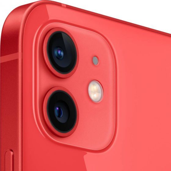 Buy Iphone 12 Online At Aptronix India S Most Trusted Apple Premium Reseller