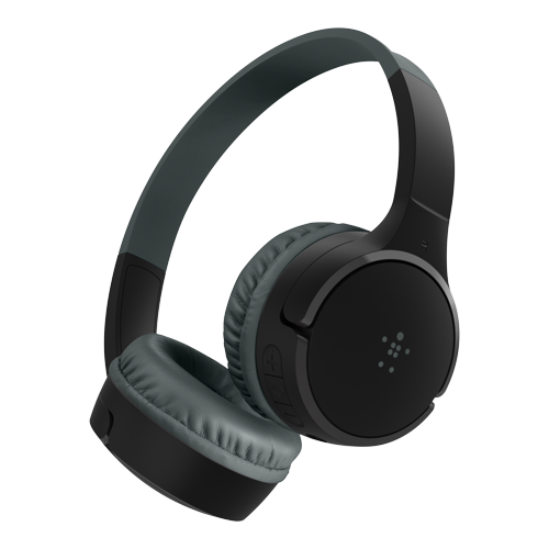 Mini deals bluetooth headphone