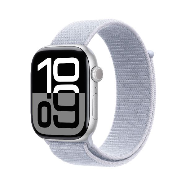 Apple Watch - 【Apple care付き】apple watch 3 Nike+42 セルラー Apple care付き】apple watch 3 Nike+42 セルラー（Apple Watch