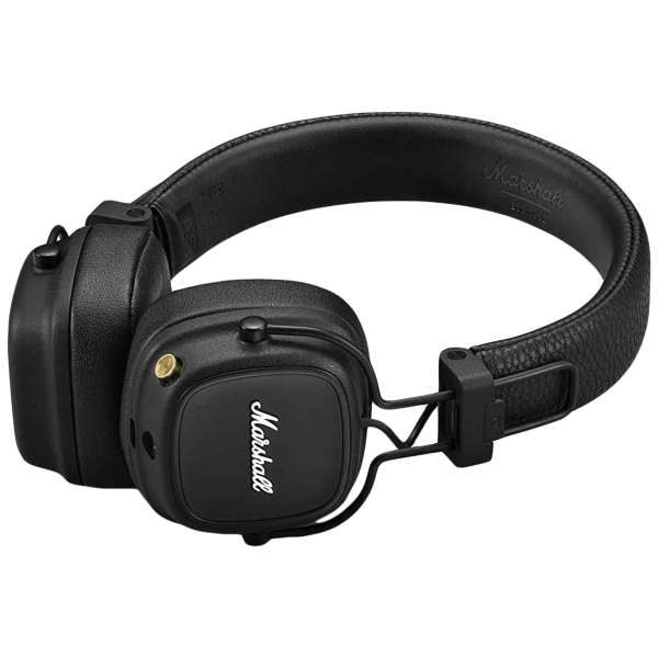 Marshall major 2 white deals