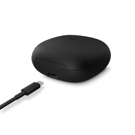 Powerbeats pro online price history