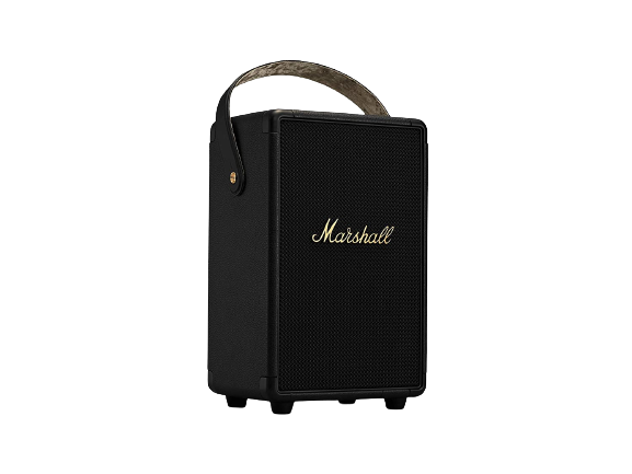 Marshall tufton hot sale price