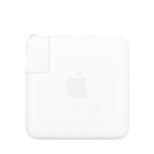 96W USB-C Power Adapter - Apple